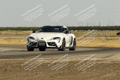 media/Jun-21-2025-Nasa (Sat) [[56b2c04f0e]]/HPDE 1  and  2 HPDE Intro/Session 1 (Sweeper)/